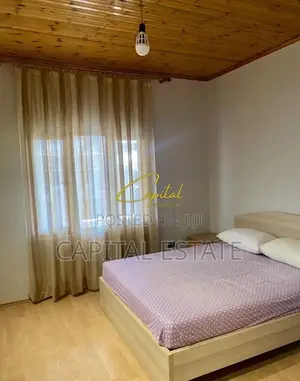 APARTAMENT ME QIRA 2+1 LAPRAKE 50.000 LEKE