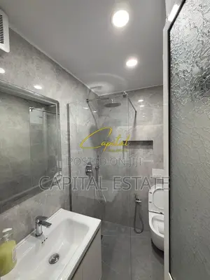 ZYRE ME QIRA 60 M2 ISH TREGU ELEKTRIK 1000 EURO
