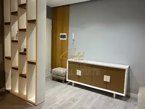 APARTAMENT ME QIRA 2+1 ISH PARKU 62.000 LEKE