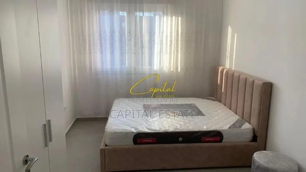 APARTAMENT ME QIRA 1+1 ASTIR 450 EURO