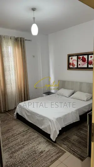 APARTAMENT ME QIRA 1+1 5 MAJI 45.000 LEKE