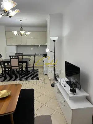 APARTAMENT ME QIRA 2+1+2 KOMUNA E PARISIT 65.000 LEKE