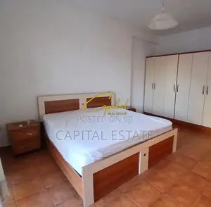 APARTAMENT ME QIRA 1+1 PAZARI I RI 50.000 LEKE