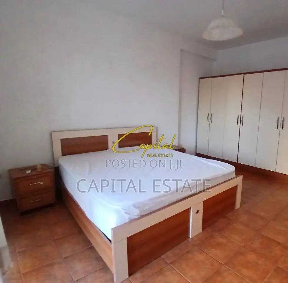 APARTAMENT ME QIRA 1+1 PAZARI I RI 50.000 LEKE