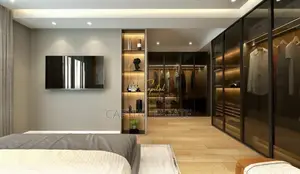 VILE LUKSOZE ME QIRA 650 M2 LIQENI I THATE 6000 EURO
