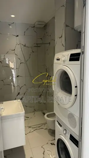 APARTAMENT ME QIRA 1+1 5 MAJI 50.000 LEKE