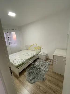 APARTAMENT ME QIRA 1+1 LAPRAKE 57.000 LEKE