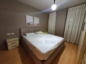APARTAMENT ME QIRA 1+1 21 DHJETORI 550 EURO