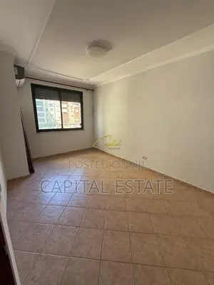 ZYRE ME QIRA 150 M2 ISH EKSPOZITA 120.000 LEKE