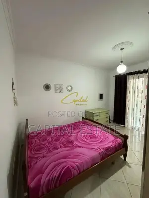 APARTAMENT ME QIRA 2+1 ASTIR 55.000 LEKE
