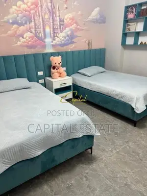 APARTAMENT ME QIRA 2+1 QENDRA TREGTARE TEG 700 EURO