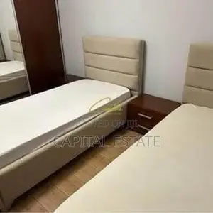 APARTAMENT ME QIRA 1+1 MYSLYM SHYRI 65.000 LEKE