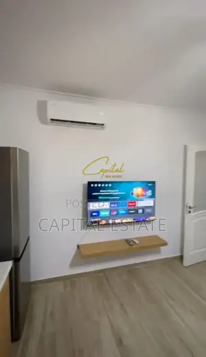 APARTAMENT ME QIRA 1+1 ISH PARKU 500 EURO