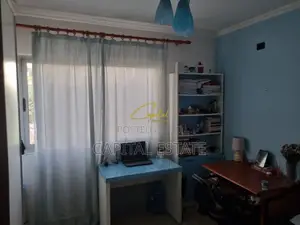 APARTAMENT ME QIRA 2+1 PALLATI ME SHIGJETA 50.000 LEKE
