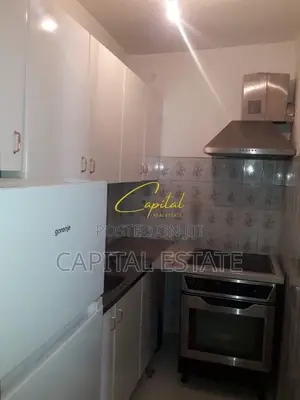 APARTAMENT ME QIRA 2+1 RRUGA ASIM VOKSHI 47.000 LEKE