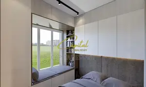 SHITET GARSONIERE 30 M2 ALI DEMI 69.000 EURO