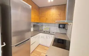 APARTAMENT ME QIRA 3+1 PAZARI I RI 850 EURO
