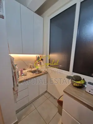 SHITET APARTAMENT 1+1 MINE PEZA 125.000 EURO