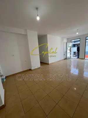 SHITET APARTAMENT 1+1 YZBERISHT 115.000 EURO