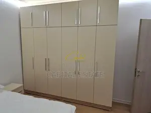 APARTAMENT ME QIRA 1+1 ISH STACIONIT TRENIT 55.000 LEKE