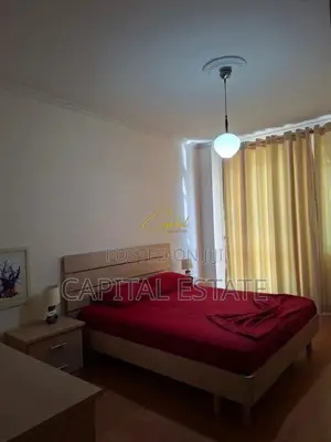 APARTAMENT ME QIRA 2+1 ISH BLLOKU 1000 EURO
