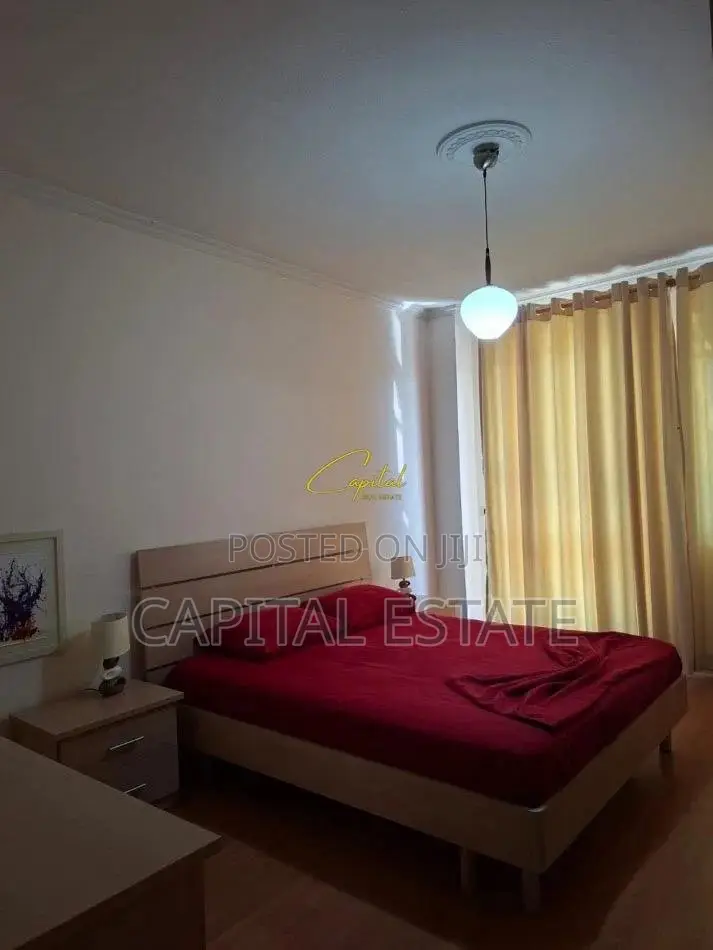 APARTAMENT ME QIRA 2+1 ISH BLLOKU 1000 EURO