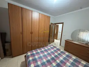 APARTAMENT ME QIRA 1+1 KODRA E DIELLIT 45.000 LEKE