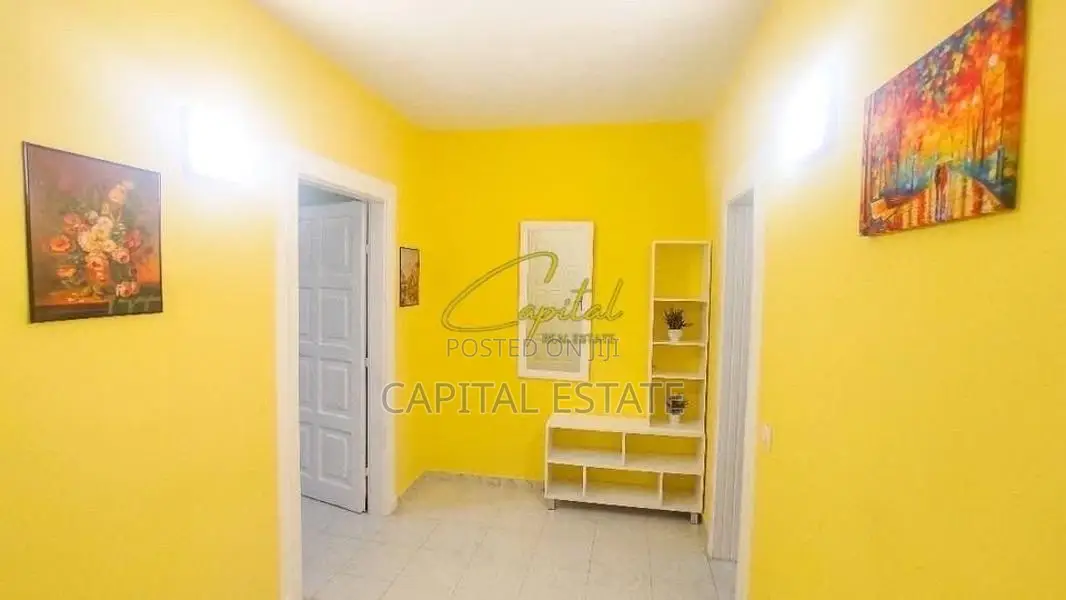 SHITET APARTAMENT 1+1 LAPRAKE 9.800.000 LEKE