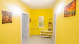 SHITET APARTAMENT 1+1 LAPRAKE 9.800.000 LEKE