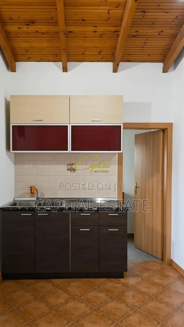 APARTAMENT ME QIRA 2+1 5 MAJI 40.000 LEKE