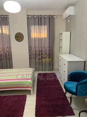 APARTAMENT ME QIRA 3+1 RRUGA JORDAN MISJA 85.000 LEKE