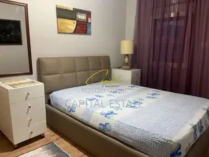 APARTAMENT ME QIRA 2+1 RRUGA E KOSOVAREVE 60.000 LEKE