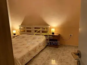 APARTAMENT ME QIRA 1+1 VASIL SHANTO 45.000 LEKE