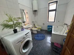 APARTAMENT EM QIRA 1+1 RRUGA E DIBRES 40.000 LEKE