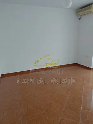 APARTAMENT ME QIRA 2+1 RRUGA E KAVAJES 45.000 LEKE