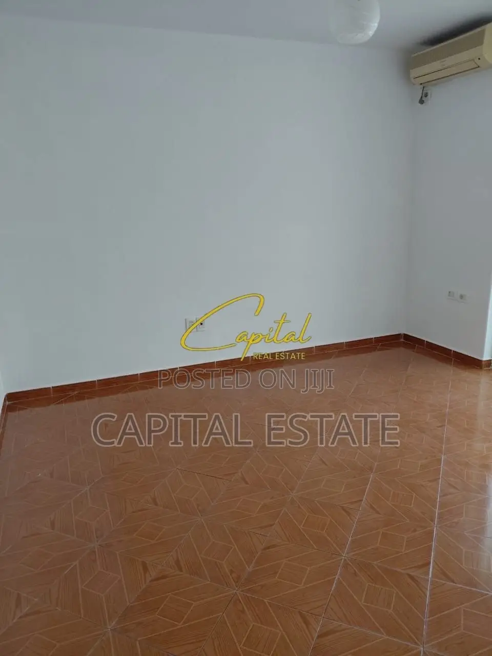 APARTAMENT ME QIRA 2+1 RRUGA E KAVAJES 45.000 LEKE