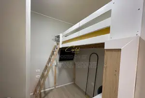 APARTAMENT ME QIRA 2+1 ISH TREGU ELEKTRIK 650 EURO