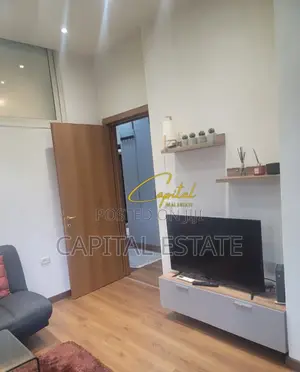 APARTAMENT ME QIRA 1+1 QENDER 60.000 LEKE
