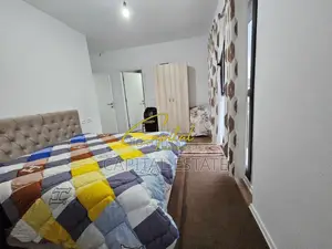 SHITET APARTAMENT 2+1+2 PORCELANI 162.000 EURO