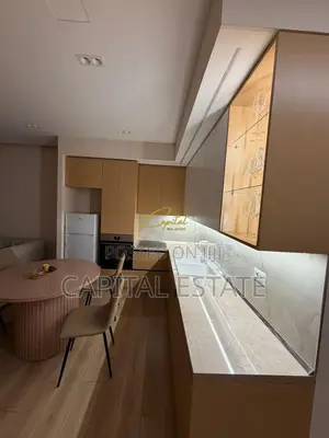 APARTAMENT ME QIRA 2+1 DON BOSKO 100.000 LEKE
