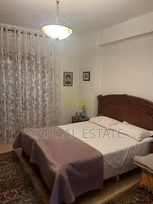 APARTAMENT ME QIRA 2+1 RRUGA E KAVAJES 75.000 LEKE