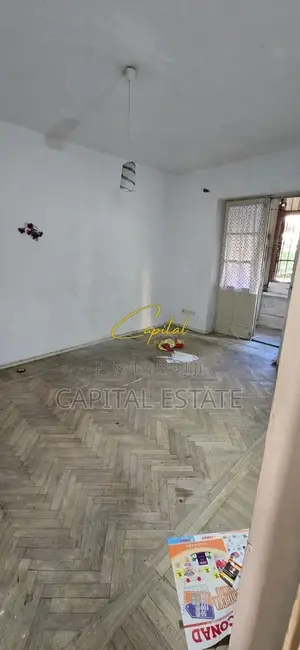 SHITET APARTAMENT 2+1 MYSLYM SHYRI 193.000 EURO
