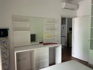 APARTAMENT ME QIRA 1+1 5 MAJI 45.000 LEKE