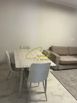 APARTAMENT ME QIRA 2+1 OXHAKU 45.000 LEKE