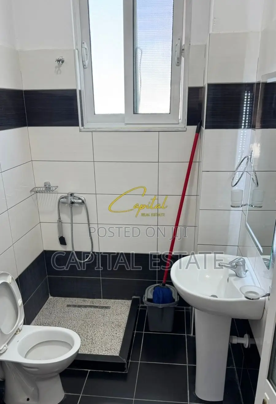 APARTAMENT EM QIRA 1+1 5 MAJI 35.000 LEKE