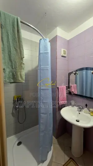 APARTAMENT ME QIRA 1+1 ISH PARKU 45.000 LEKE