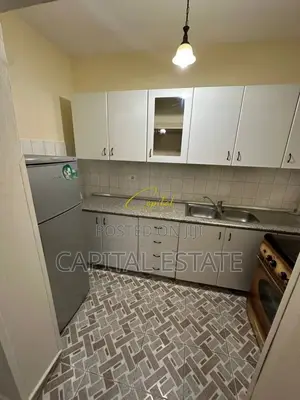 APARTAMENT ME QIRA 3+1 BULEVARDI ZOGU I 60.000 LEKE