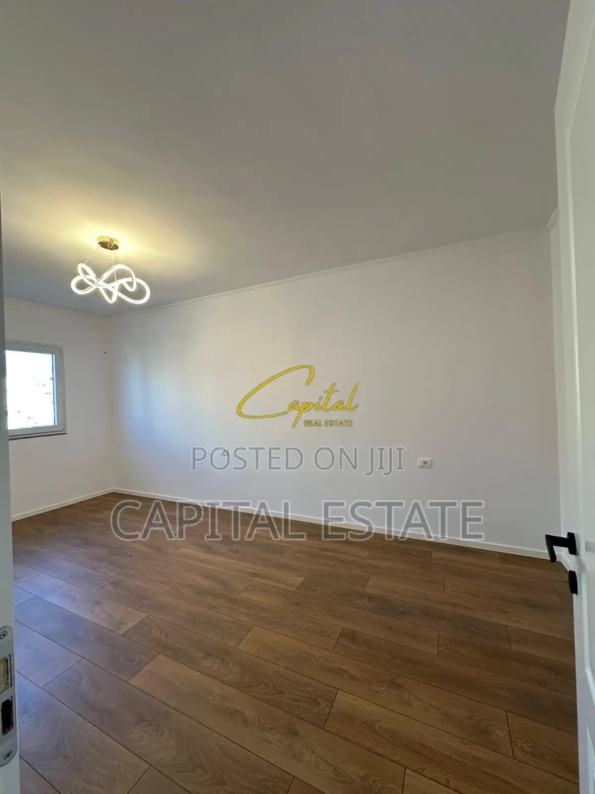 SHITET APARTAMENT 2+1 BRRAKA 193.000 EURO
