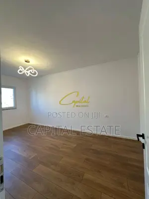SHITET APARTAMENT 2+1 BRRAKA 193.000 EURO