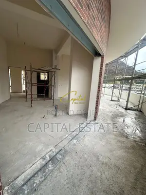 SHITET APARTAMENT 2+1 KODRA E DIELLIT 2 200.000 EURO